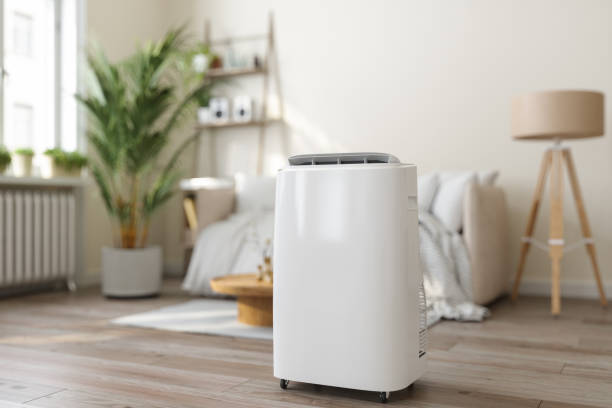 Best HVAC Equipment and Components in Chalmette, LA