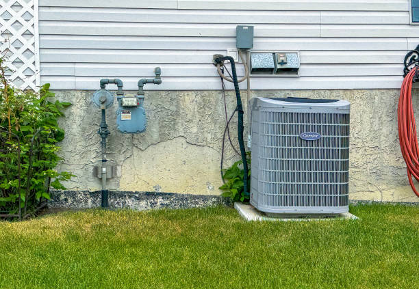 Best HVAC Financing and Leasing in Chalmette, LA